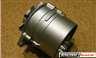 019.319 GENERTOR FELJTOTT 353 S 1.1 1.3 WARTBURG 9920FT