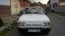 Srgsen elad Wartburg Kombi