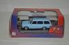 Wartburg 353 Kombi 1972 Ist 038 1/43