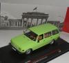 IST 1/43 WARTBURG 353 W Kombi 1985