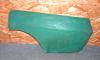 Kotflgel hinten links Wartburg 353 353W Tourist Kombi original