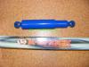 LENGSCSILLAPT ELS HTS SBR WARTBURG