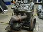 Wartburg Motor 353