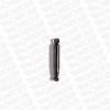 R3042 MONROE ORIGINAL lengscsillapt WARTBURG 353 R3042
