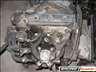 Wartburg 1.3 B komplett motor 30.000 FT