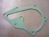 WARTBURG BARKAS DICHTUNG NEU WASSERPUMPE MOTOR OVP
