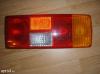 Elad Wartburg 1.3 jobb hts lmpa