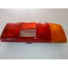 HTSLMPA jobb WARTBURG 1 3 gyri