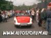 Wartburg mszerfal