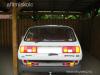 Wartburg combi csomagtr lmpa elad(wartburg 353)