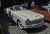 Wartburg Sport