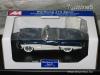 Wartburg 313 Sport - Revell 1:18 - Ltd. 500