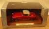 Wartburg 313 Sport Rot 1:43 Atlas Detailgetreu Neu/OVP
