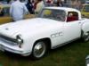 Wartburg 313 Sport