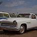Wartburg 313 Sport Coupe