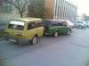 Wartburg utnfut