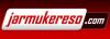 Utnfut Wartburg