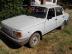 WARTBURG 1.3 / Wartburg 1.3 sszes alkatrsze motor vlt