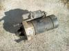 Zastava gtl 55 Aut motor s alkatrsz
