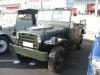 Zastava Ar 55 Fiat Campagnola Kampanjola