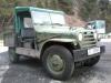 CAMPAGNOLA AR 55, FIAT / ZASTAVA