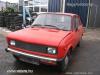 ZASTAVA fltengely bal els