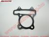 MCN TMTS HENGERFEJ KNAI GY6 150 4T