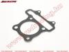 TMTS HENGERFEJ KNAI GY6 125 4T KYMCO 125 4T