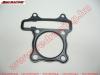 MCN TMTS HENGERFEJ KNAI GY6 125 4T KYMCO 125 4T