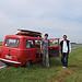 Zastava kombi 435K