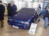 Zastava Kombi Studie 2002