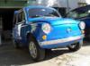 Re Zastava 900AK fi o kombi