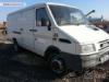 Kombi Zastava NEW TURBO RIVAL 2004 godi?te 4500 ?