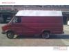 Kombi Zastava Rival 1998 godi?te 2350 ?