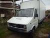 Kombi Zastava RIVAL 1994 godi?te 2900 ?
