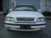VOLVO S40 v40 2.0 i / automata vlt