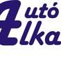 Alba Aut Alkatrsz Klub
