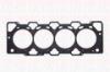 HG1042A FAI AutoParts tmts, hengerfej