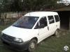 Hasznlt Fiat Scudo aut Magyarorszg OOYYO
