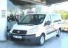 Hasznlt Fiat Scudo aut Dl afrikai Kztrsasg OOYYO