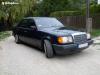 Hasznlt Mercedes Benz 124 aut Magyarorszg OOYYO