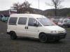 Hasznlt Fiat Scudo aut Cseh Kztrsasg OOYYO