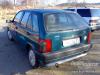 Hasznlt Fiat Tipo aut Cseh Kztrsasg OOYYO
