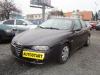 Hasznlt Alfa Romeo 156 aut Cseh Kztrsasg OOYYO