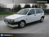 Hasznlt Fiat Tipo aut Bosznia Hercegovina OOYYO