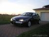 Hasznlt Alfa Romeo 156 aut Horvtorszg OOYYO