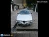 Hasznlt Alfa Romeo 156 aut Bosznia Hercegovina OOYYO