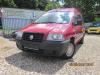 Hasznlt Fiat Scudo aut Szlovkia OOYYO