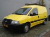 Hasznlt Fiat Scudo aut Hollandia OOYYO