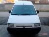 Hasznlt Fiat Scudo aut Szerbia OOYYO